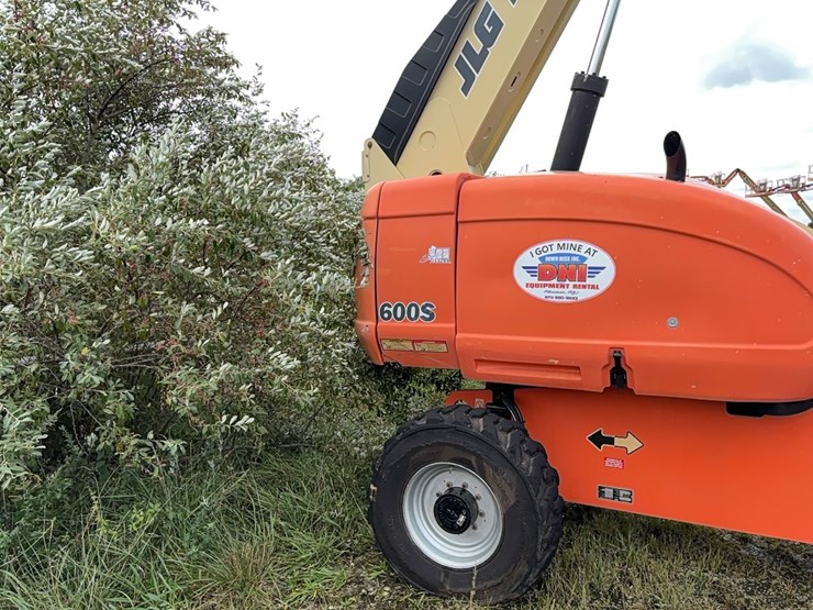 jlg-600s-image-4