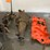#17464-•-gm-4-speed-transmissions-and-other-parts-(arpin,-wi)-image-8