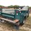 2011-ford-f450-image-3