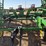 2023-john-deere-2430-image-19