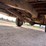 #11990-•-1976-chevy-silverado-pickup-(has-id-title)-(mosinee,-wi)-image-24