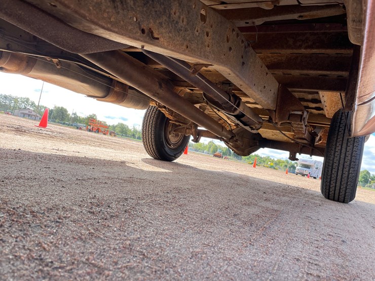 #11990-•-1976-chevy-silverado-pickup-(has-id-title)-(mosinee,-wi)-image-24