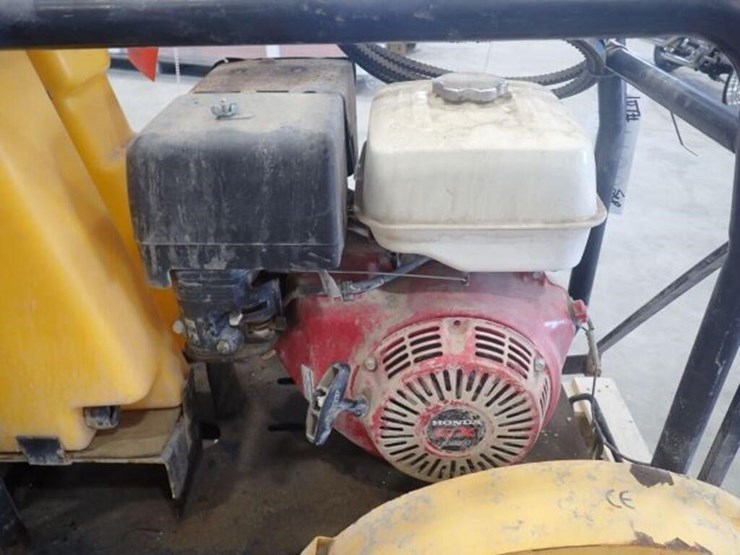 honda-gx390-image-9