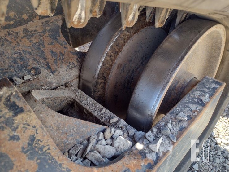 2023-kubota-svl75-2-image-26