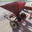 lely-broadcast-seeder-image-2