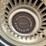 #9072-•-1956-cadillac-eldorado-seville-(has-mn-title)-(hutchinson,-mn)-image-7
