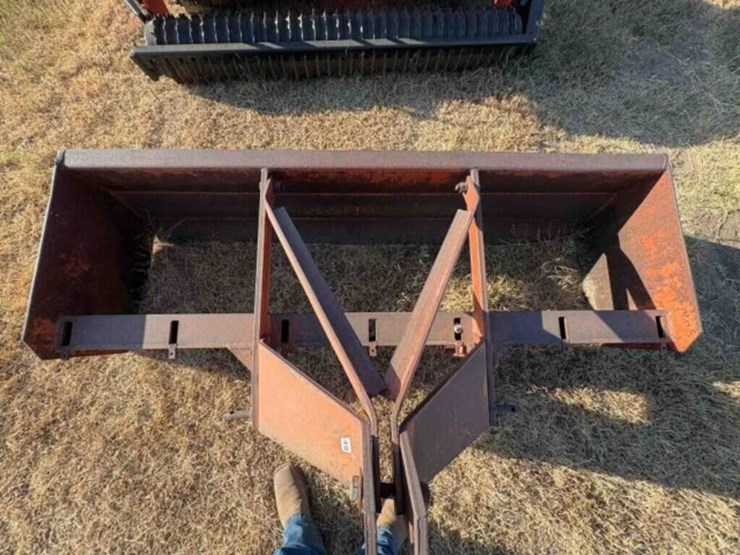 6'-box-blade-image-3