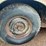 #7475-•-1958-cadillac-sedan-de-ville-(has-wi-title)-(arpin,-wi)-image-13