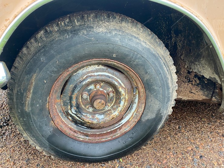 #7475-•-1958-cadillac-sedan-de-ville-(has-wi-title)-(arpin,-wi)-image-13