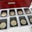 #40153-•-bardford-20th-century-silver-dollar-collection-image-6