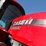 2013-case-ih-steiger-500-hd-image-13