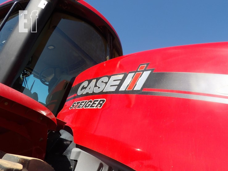 2013-case-ih-steiger-500-hd-image-13
