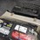 #5994-•-2000-mercedes-benz-(three-lakes,-wi)-(has-wi-title)-image-53