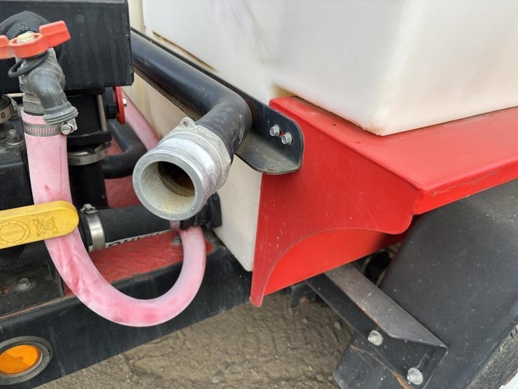 2022-multiquip-wt5c-image-24