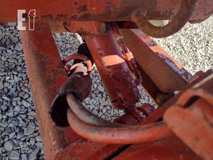 1999-ditch-witch-3610dd-lsb-image-22