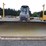 2015-case-2050m-image-8