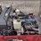 ventrac-4500y-image-19