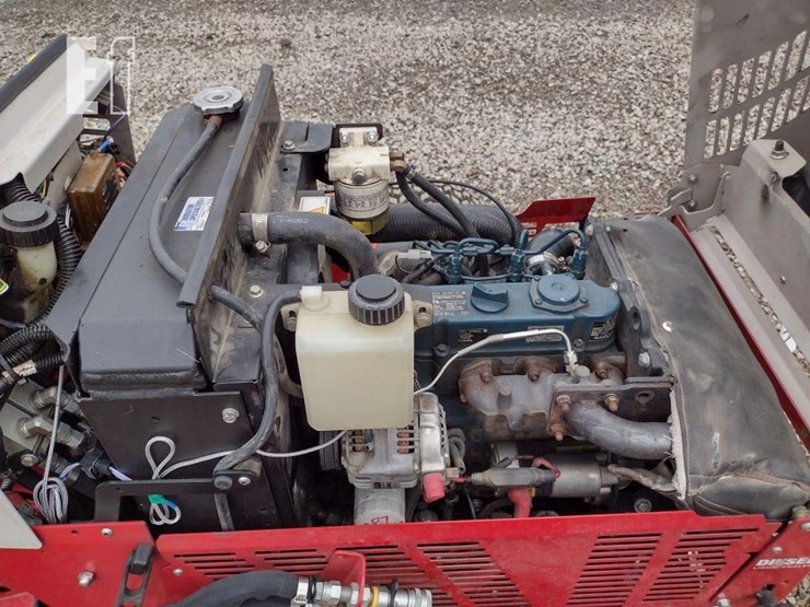 ventrac-4500y-image-19