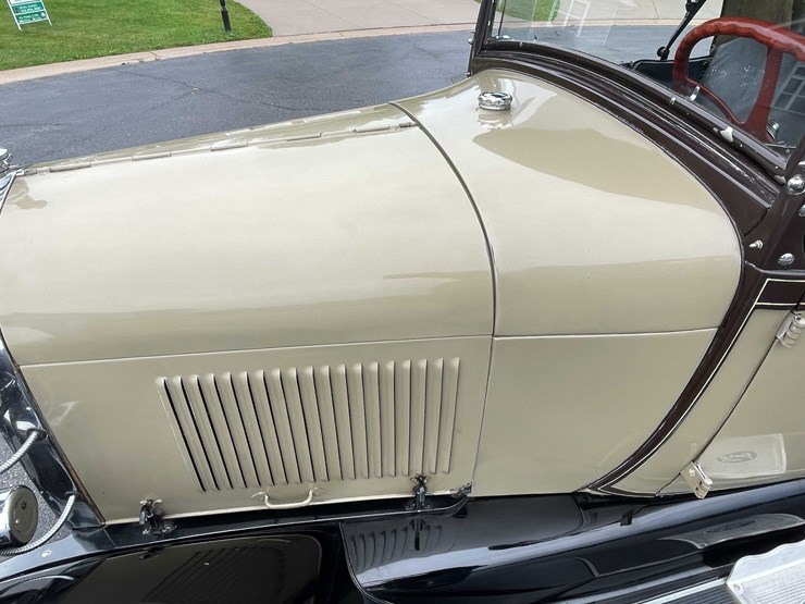 1928-ford-model-a-image-12