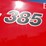 2009-case-ih-steiger-385-image-12