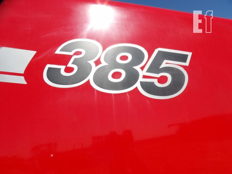 2009-case-ih-steiger-385-image-12