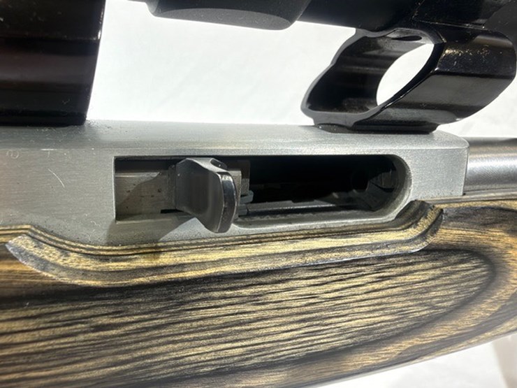 #8-•-ruger-10-22-rifle-image-36