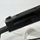 #16-•-smith-&-weson-22a-pistol-image-11