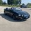 #6288-•-1997-toyota-celica-(has-wi-title)-(kewaunee,-wi)-image-3