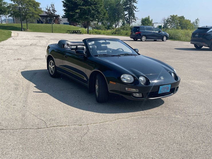 #6288-•-1997-toyota-celica-(has-wi-title)-(kewaunee,-wi)-image-3