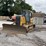 2021-deere-650k-lgp-image-8