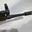 #10-•-ptr-gi-100-rifle-image-30