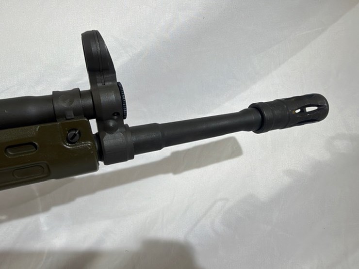 #10-•-ptr-gi-100-rifle-image-30