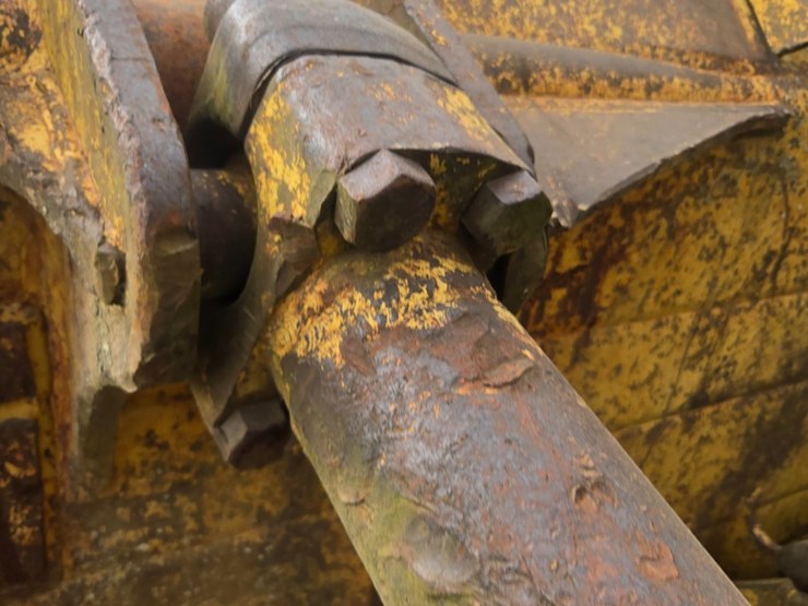 1978-caterpillar-d8k-image-98
