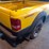 2006-ford-ranger-sport-image-52