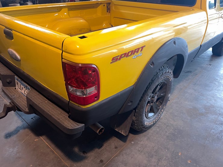 2006-ford-ranger-sport-image-52