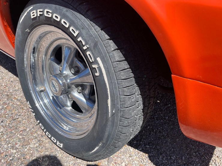#1052-•-1970-camaro-lt-(has-nm-title)-(located-in-elephant-butte,-nm)-image-25