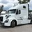 2017-volvo-vnl-670-image-1