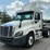 2018-freightliner-cascadia-125-image-1