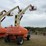 jlg-860sj-image-4