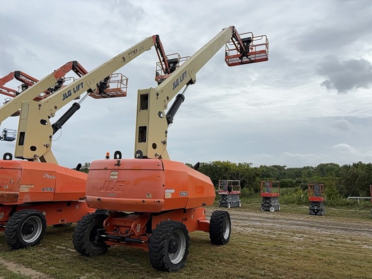 jlg-860sj-image-4