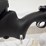 #14-•-remington-arms-model-700-rifle-image-21