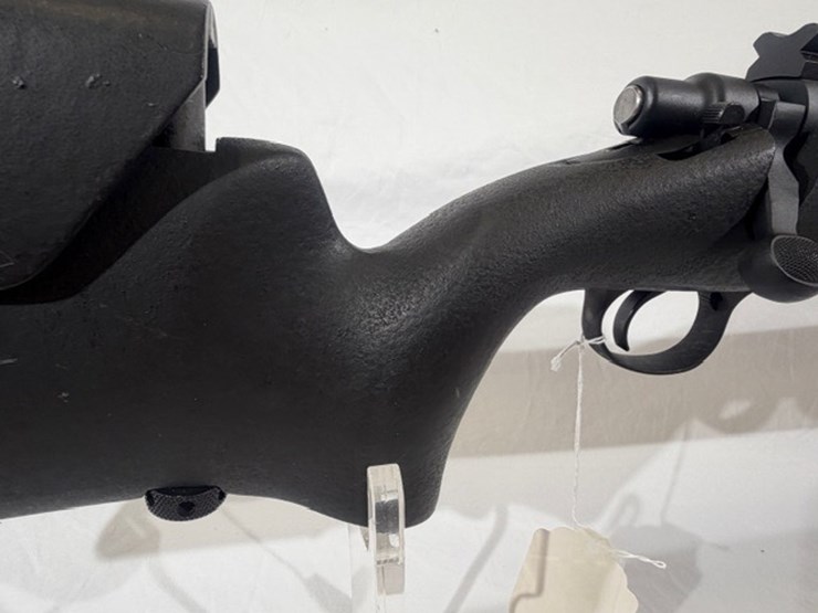 #14-•-remington-arms-model-700-rifle-image-21