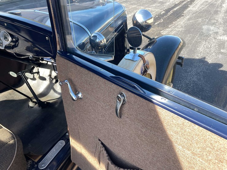 1931-ford-model-a-image-63