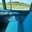 #9073-•-1954-buick-super-(has-mn-title)-(hutchinson,-mn)-image-41