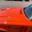 #1052-•-1970-camaro-lt-(has-nm-title)-(located-in-elephant-butte,-nm)-image-15