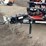2022-multiquip-wt5c-image-8