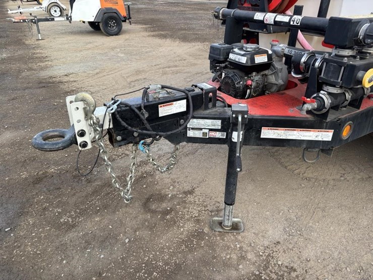 2022-multiquip-wt5c-image-8