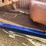 #7900-•-1923-ford-t-bucket-"bad-attitude"-and-2003-cmt-manufacturing-trailer-(has-wi-title)-(downing,-wi)-image-22