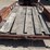 l3--1995-16'-utility-trailer-image-8