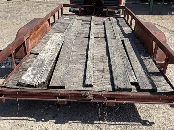l3--1995-16'-utility-trailer-image-8